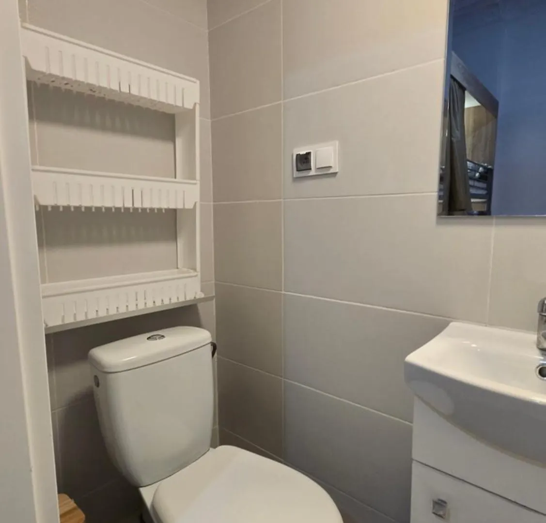 Guide Hostel Wroclaw