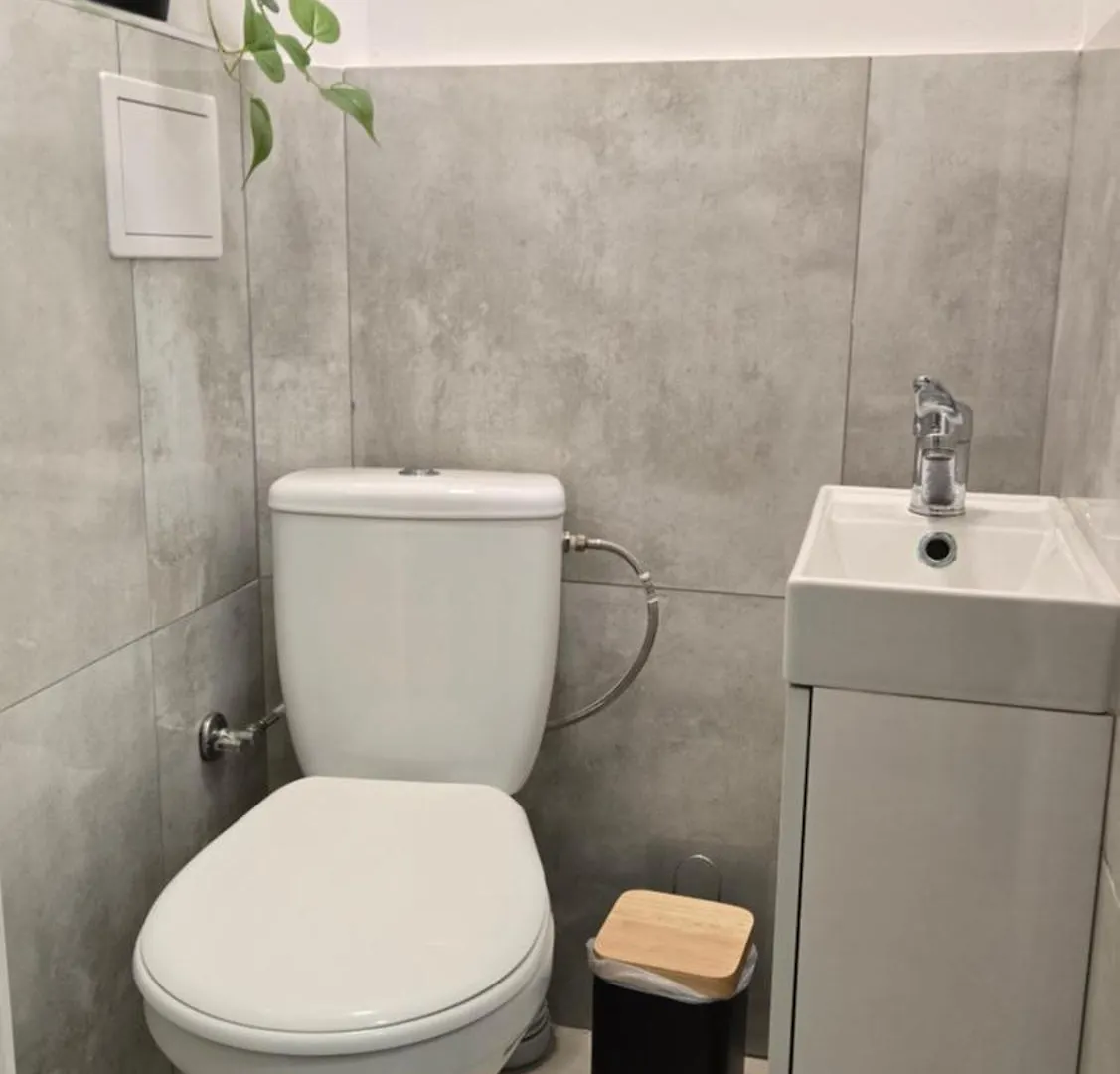 Guide Hostel Wroclaw