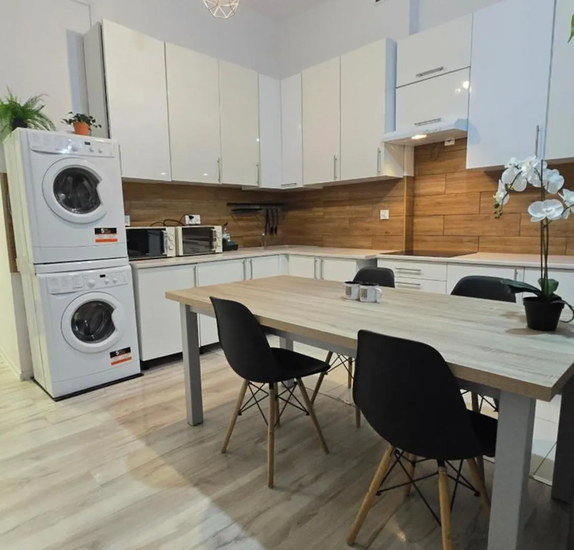 Guide Hostel Wroclaw