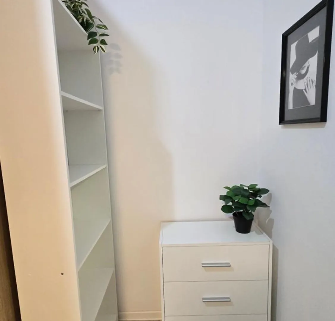 Guide Hostel Wroclaw