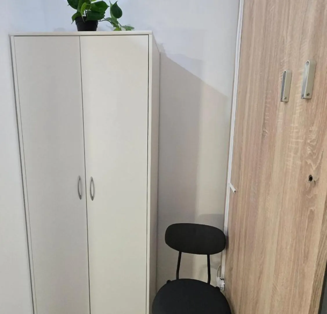 Guide Hostel Wroclaw