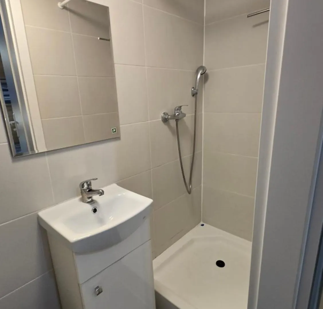 Guide Hostel Wroclaw 0*,  Poland