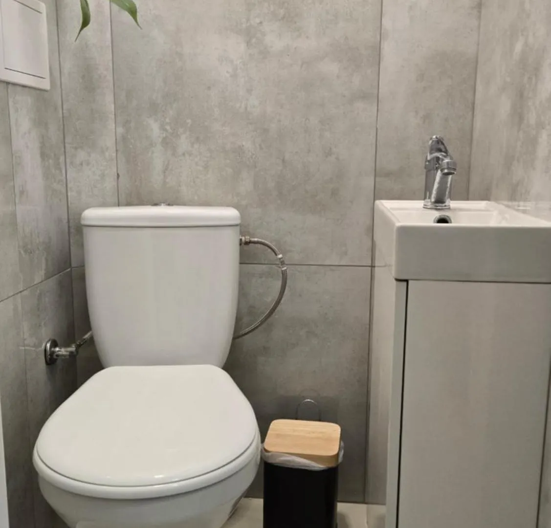 Guide Hostel Wroclaw Poland