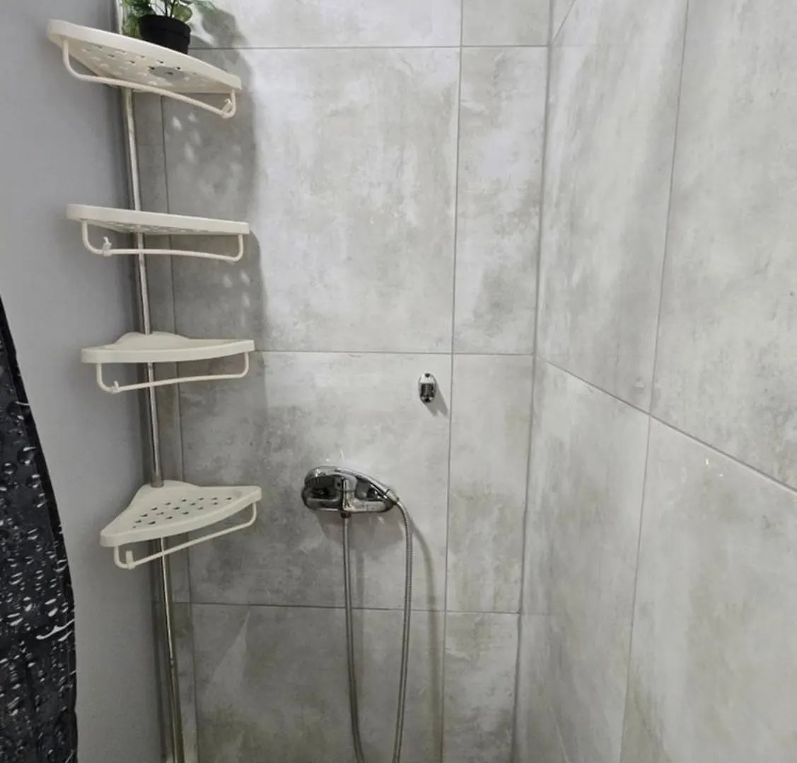 Guide Hostel Wroclaw