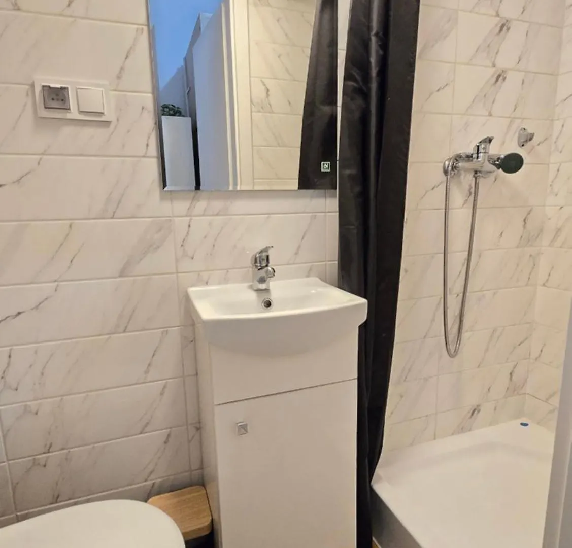Guide Hostel Wroclaw Poland